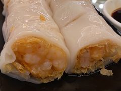 -金城大酒店-中餐厅(汾江中路店)