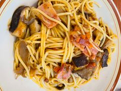 -萨莉亚意式餐厅(万嘉商业广场店)