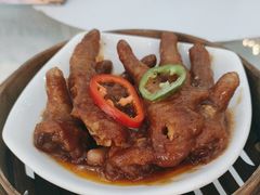 -年顺渔村(大岭山店)