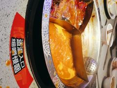 -小龙燚盖碗火锅(正佳广场店)