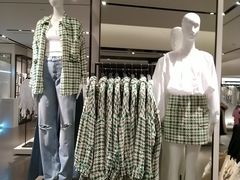 -ZARA HOME(天环广场店)
