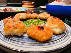 -粤·向群饭店(二沙岛店)