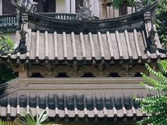 -海天堂构