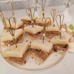 -瑞安母贝安月子会所