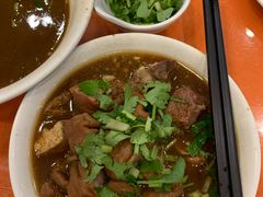 -北京小肠陈饭庄(方庄店)