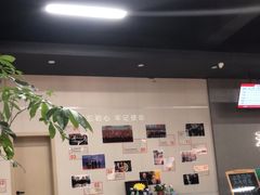 -哈贝卡汽车服务连锁(高新二路店)