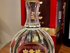 -海景壹号大酒店(滨湖店)