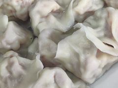 -鸿毛饺子(紫竹桥店)