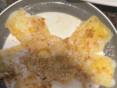 -正苑26年海鲜烤肉•牛尾汤汤饭(东港店)