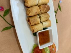 -清迈女子监狱马杀鸡(无分店)