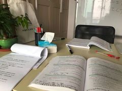-希衣日语
