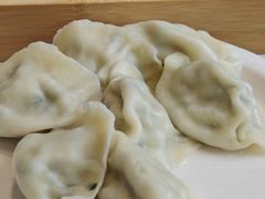 -三合园水饺(二马路店)