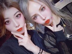 -七裕庄(凯旋南路店)