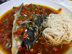 -永兴外婆桥(城中万达店)