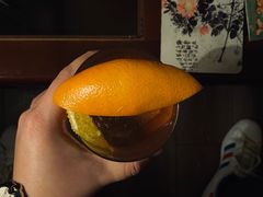 -OX BAR 拉培耶小镇(大连老街店)