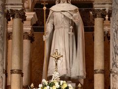 -圣伊什特万圣殿