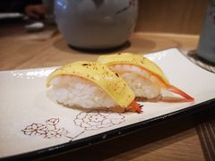 -酒井酱子·深夜食堂(东城汇店)