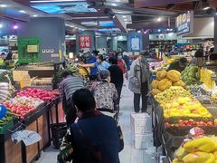 -超市发超市(学院路店)