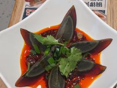-谭仔米线(壹方城店)