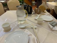 -全聚德(前门店)