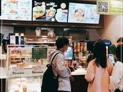 -德克士(前门店)