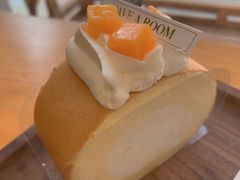-HAVE A ROOM·有间质果(总店)
