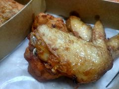android_upload_pic-达美乐比萨(武定店)