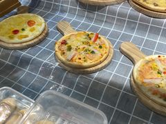 -银座商城(玉函店)