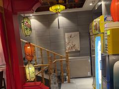-重庆德忆火锅（龙南街3店）(渝水岸餐饮)
