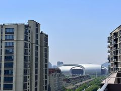 -青岛德国总督楼旧址博物馆