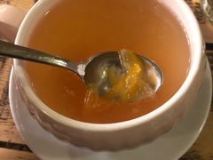 -Cafe Alice咖啡爱丽丝(奥城店)