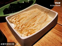 -牛腩之旅·牛腩牛杂煲(光启城美食城店)