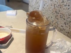 -豪客来牛排(伟诚广场店)