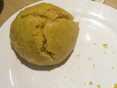 -西北45°(世茂广场店)