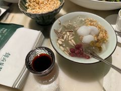 -锦府盐帮·私宴(赛特店)