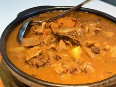 -园里前·10年私厨·福建菜(台江万达鳌峰洲店)