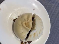 -海泰食府(北京总店)
