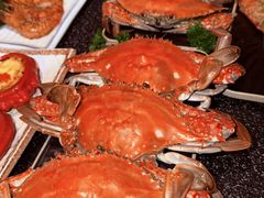 -桃夭日式料理(国信店)