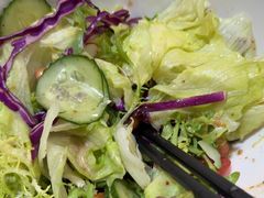 -壹块捌烧烤(灯市口店)