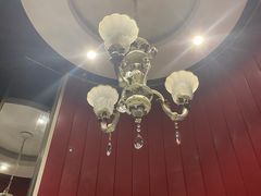 -皇城根北京风味主题餐厅(中海环宇城店)