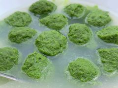 -柏合黄记豆腐皮饭店