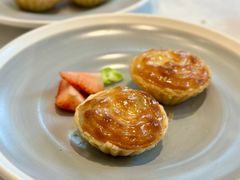 -海味观(老西门店)