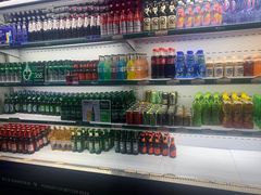 -UK优客KTV(创意山店)