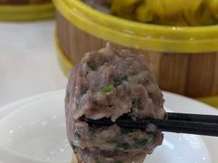 -花好悦园酒家(大石店)