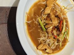 -老六海鲜城