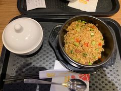 -大家乐(深圳中信店)