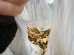 -夕阳红小吃(中街大悦城店)