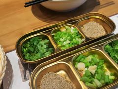 -清白羊·羊汤(天津鲁能城购物中心店)