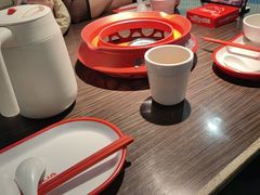 -胖哥俩肉蟹煲(梅溪步步高店)