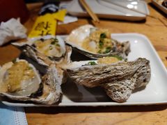 -木屋烧烤(岗顶二店)